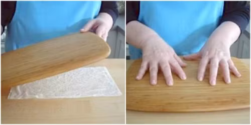 9-vat-nho-nhung-cong-dung-lon-ai-cung-nen-biet-5