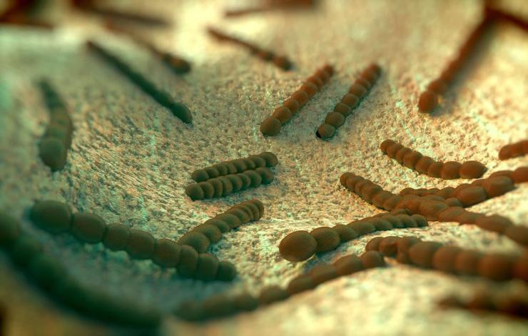 5 căn bệnh nguy hiểm hơn ung thư 5 căn bệnh nguy hiểm hơn ung thư