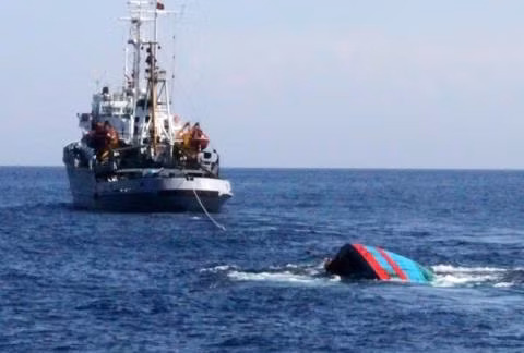  5 sự kiện xã hội nổi bật nhất ngày 19/11