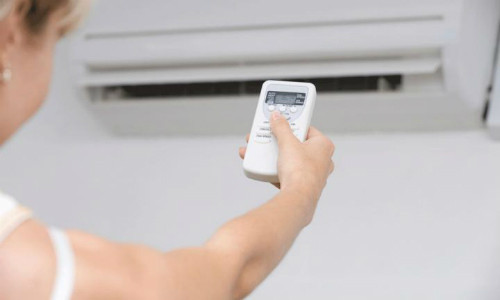 su-that-ve-nhung-bien-phap-duoi-muoi-dang-duoc-truyen-mieng