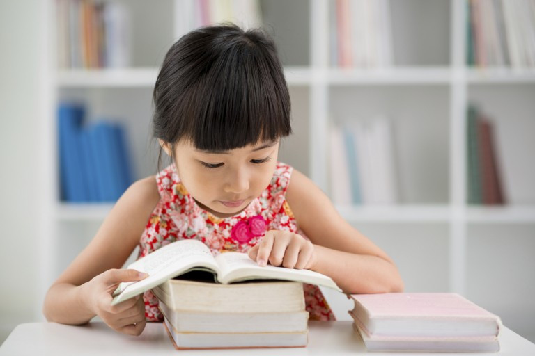 Tạo cơ hội cho trẻ thực hiện mục tiêu từng ngày một có thể mang lại sự thay đổi hiệu quả và giúp trẻ hứng thú hơn với quá trình học tập. (Ảnh: ITN). Tạo cơ hội cho trẻ thực hiện mục tiêu từng ngày một có thể mang lại sự thay đổi hiệu quả và giúp trẻ hứng thú hơn với quá trình học tập. (Ảnh: ITN).