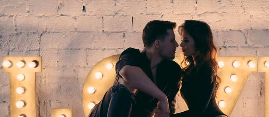 Hãy cho anh ấy biết bạn đánh giá cao anh ấy đến mức nào. (Ảnh: ITN).