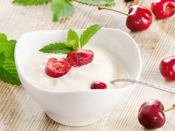 Bốn nhóm thực phẩm giúp bé khỏe mạnh, thông minh ảnh 2 bon-nhom-thuc-phm-giup-be-khoe-manh-thong-minh-1