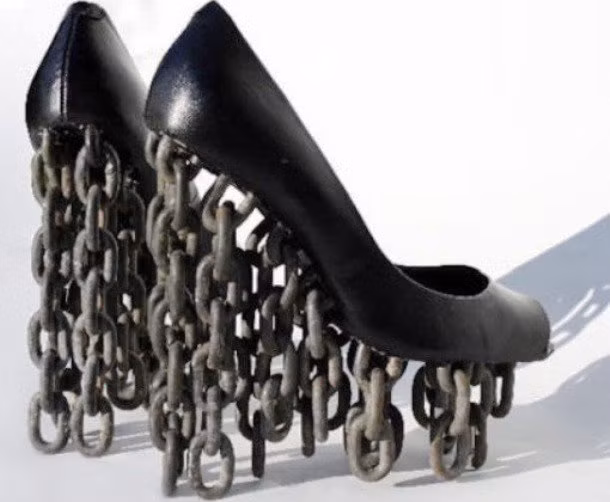 nhung doi giay cao got 