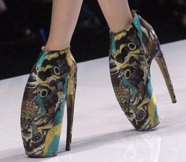 nhung doi giay cao got 