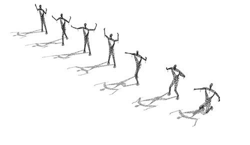 y tuong tao bao: bien cot dien thanh tuong khong lo hinh anh 4