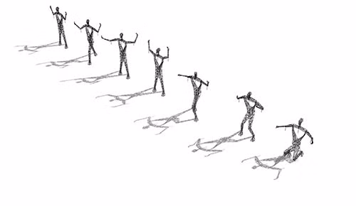 y tuong tao bao: bien cot dien thanh tuong khong lo hinh anh 4