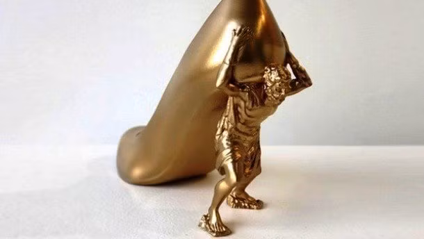 nhung doi giay cao got 