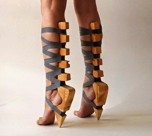 nhung doi giay cao got 