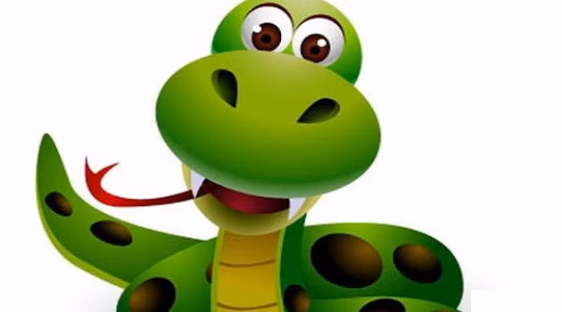 3 con giáp gặp nhiều cơ hội làm ăn, giàu lên chóng mặt trong 2 năm tới ảnh 2