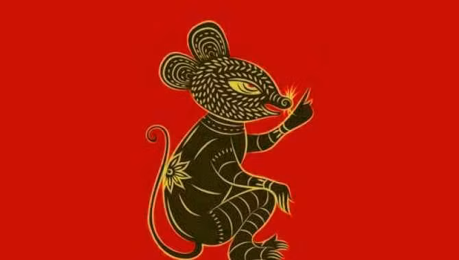 3 con giáp gặp nhiều cơ hội làm ăn, giàu lên chóng mặt trong 2 năm tới ảnh 1