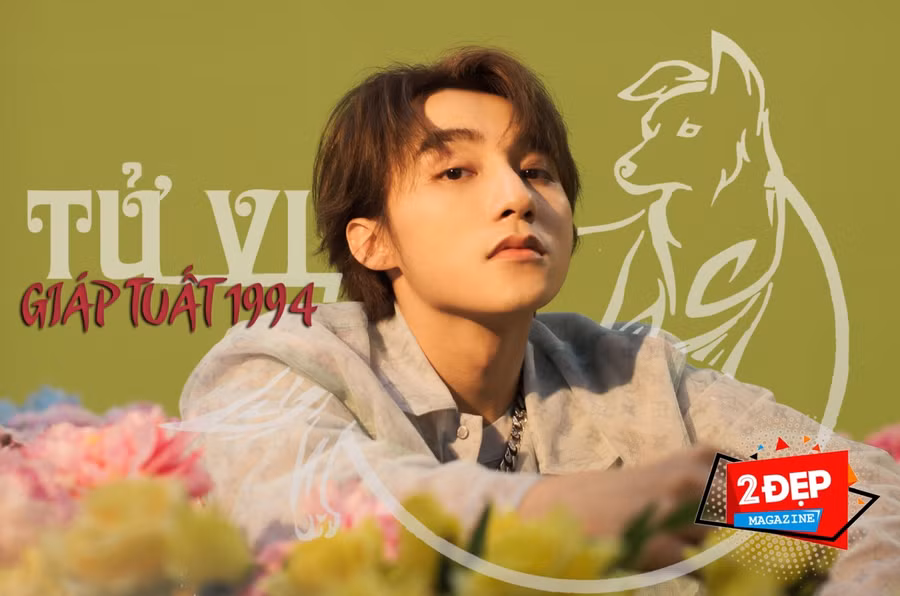 3 con giáp gặp nhiều cơ hội làm ăn, giàu lên chóng mặt trong 2 năm tới ảnh 3