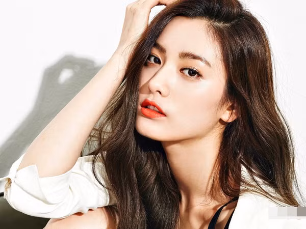 3 con giáp lộc rơi vào nhà, công danh thăng tiến cuối tháng 2/2023