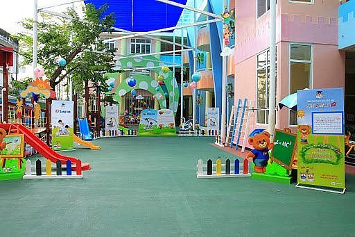 {title} tư vấn pháp luật,thủ tục,trường mầm non,thủ tục mở trường