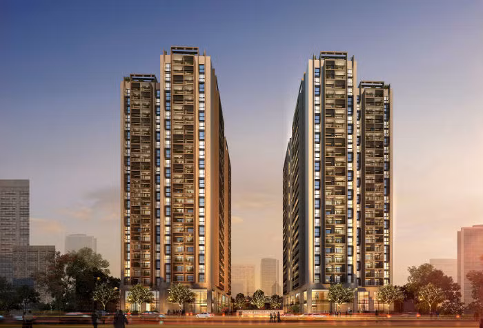 trung hoà nhân chính,căn hộ,khu vực phía tây