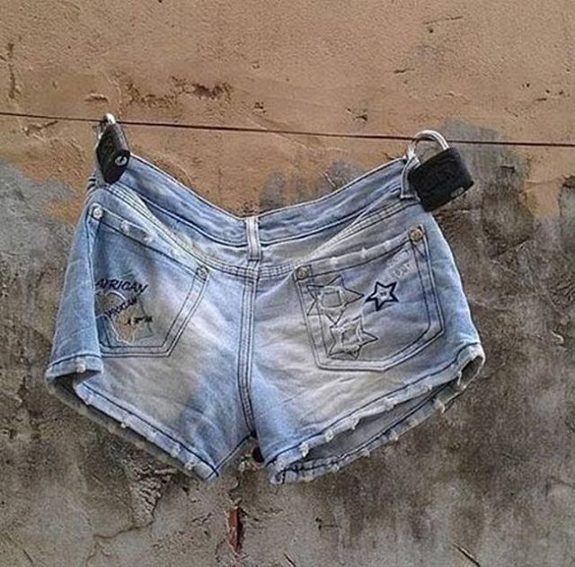 Muôn kiểu chống trộm &#8220;độc-dị&#8221; trên khắp thế gian - Hình 8