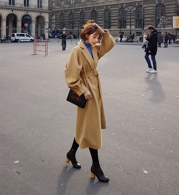 6-gam-mau-ao-khoac-da-hot-nhat-nam-2017-4