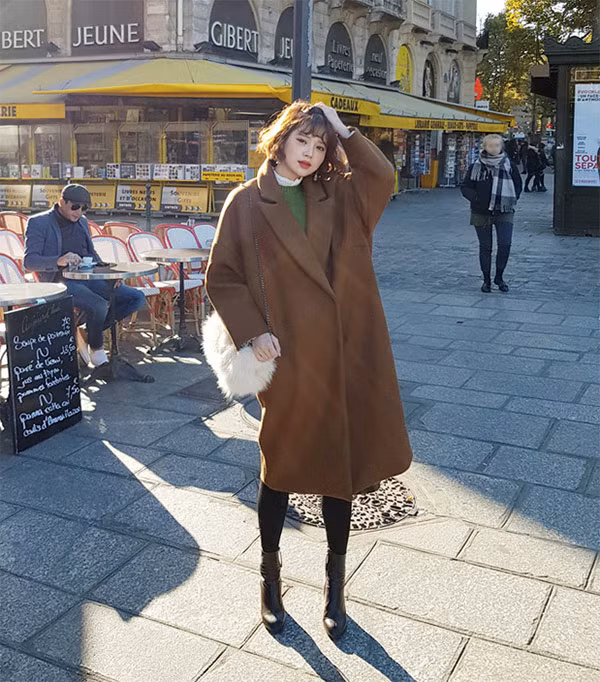 6-gam-mau-ao-khoac-da-hot-nhat-nam-2017-2