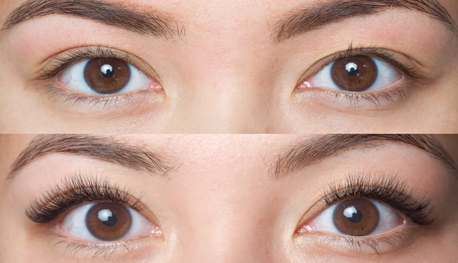 660x380_1thumb-20170510053239