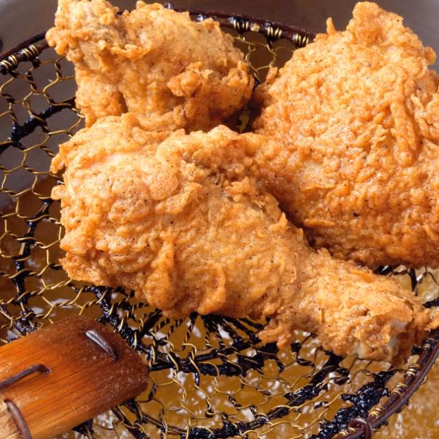 Nguy cơ thiệt mạng sớm tăng cao nếu còn tiếp tục ăn loại thực phẩm này-1