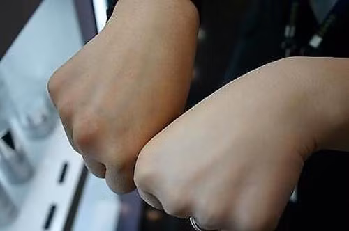 Chỉ cần nắm lá tía tô, bạn sẽ có làn da trắng hồng chẳng cần kem trộn ảnh 7 Chạy ngay ra chợ mua nắm lá tía tô, bạn sẽ có làn da trắng hồng chẳng cần kem trộn!-7