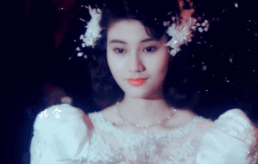 27 mỹ nhân tuyệt sắc Hong Kong mặc váy cưới tinh khôi, Lê Tư hay Châu Huệ Mẫn mới kinh diễm hơn cả? - Ảnh 26. 27 mỹ nhân tuyệt sắc Hong Kong mặc váy cưới tinh khôi, Lê Tư hay Châu Huệ Mẫn mới kinh diễm hơn cả? - Ảnh 26.