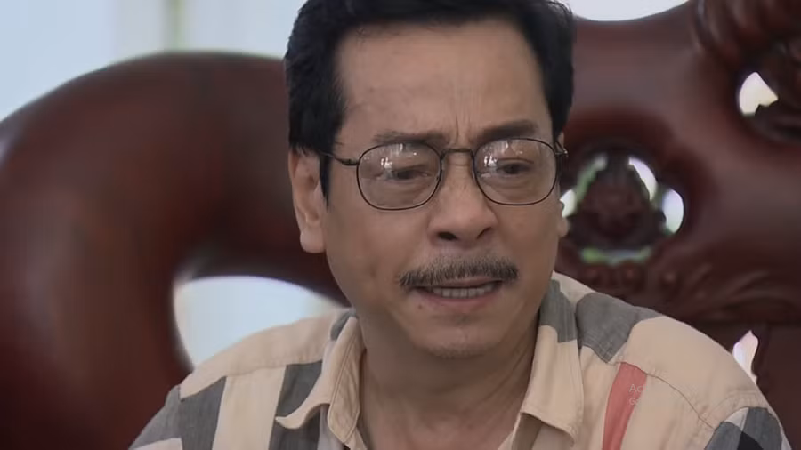 Về nhà đi con tập 71 Preview: Ông luật van xin Thư - Vũ nghĩ đến cu Bon. Về nhà đi con tập 71 Preview: Ông luật van xin Thư - Vũ nghĩ đến cu Bon.