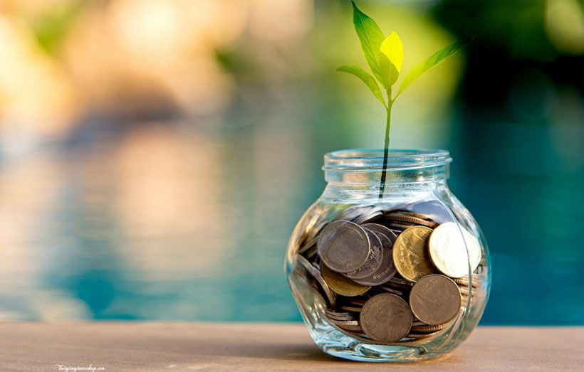 Tử vi 12 con giáp ngày 29/4: Dần, Thân may mắn về tiền bạc