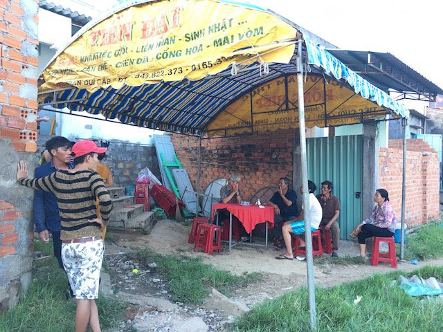 tai nạn, trẻ em bị tai nạn, tử vong, nghẽn đường thở tai nạn, trẻ em bị tai nạn, tử vong, nghẽn đường thở