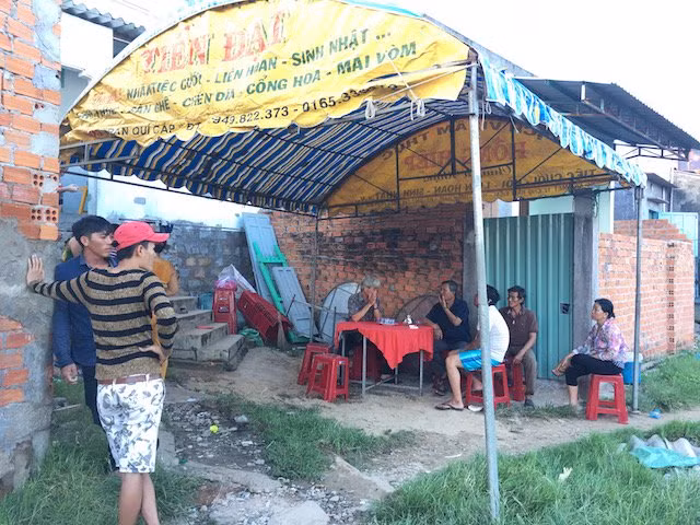 tai nạn, trẻ em bị tai nạn, tử vong, nghẽn đường thở