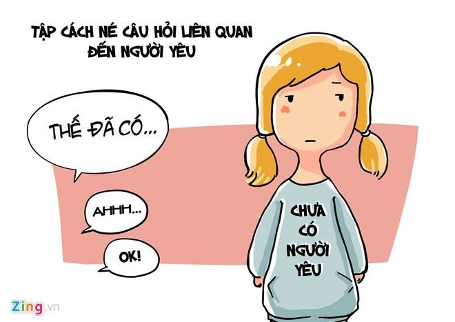 F.A thường làm gì vào ngày Tết?