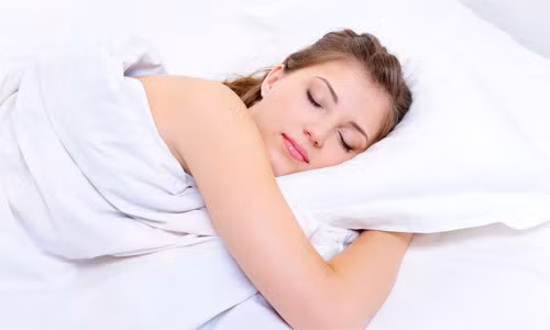 8 cách đơn giản giúp bạn giảm áp lực trong cuộc sống