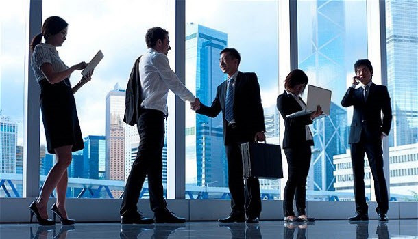 Tự trách bản thân không giúp bạn thành công. 9 điều không được làm nếu bạn muốn thành công