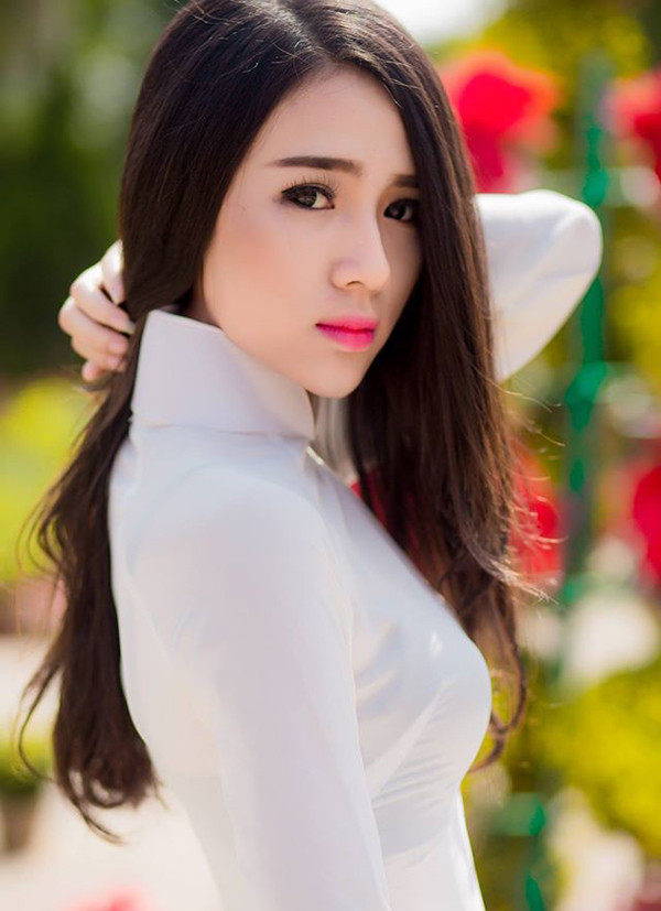 Nữ sinh xinh đẹp mong khởi nghiệp thuận lợi trong năm Bính Thân ảnh 4 Nữ sinh xinh đẹp mong khởi nghiệp thuận lợi trong năm Bính Thân ảnh 4