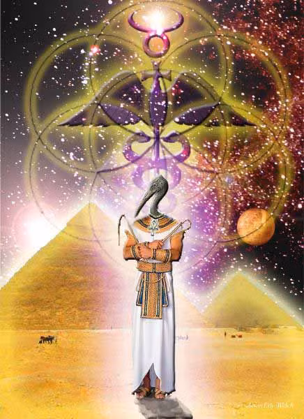  Quyển sách thần bí với 2 phép thuật bên trong 