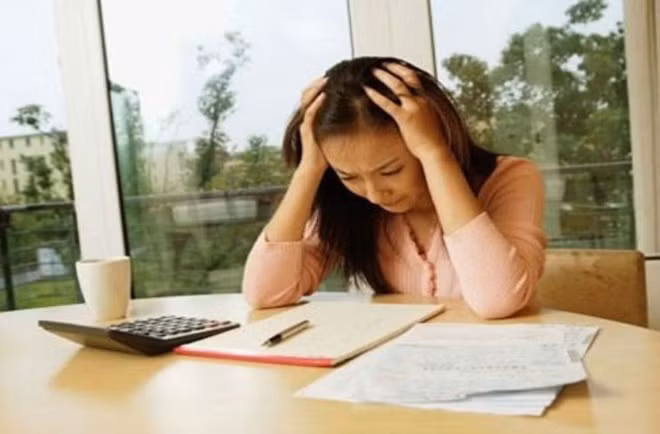 8 cách đơn giản giúp bạn giảm áp lực trong cuộc sống