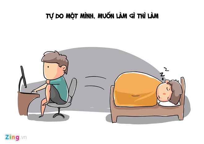 F.A thường làm gì vào ngày Tết?