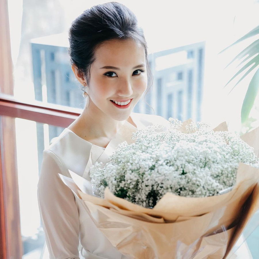 thao5 thao5