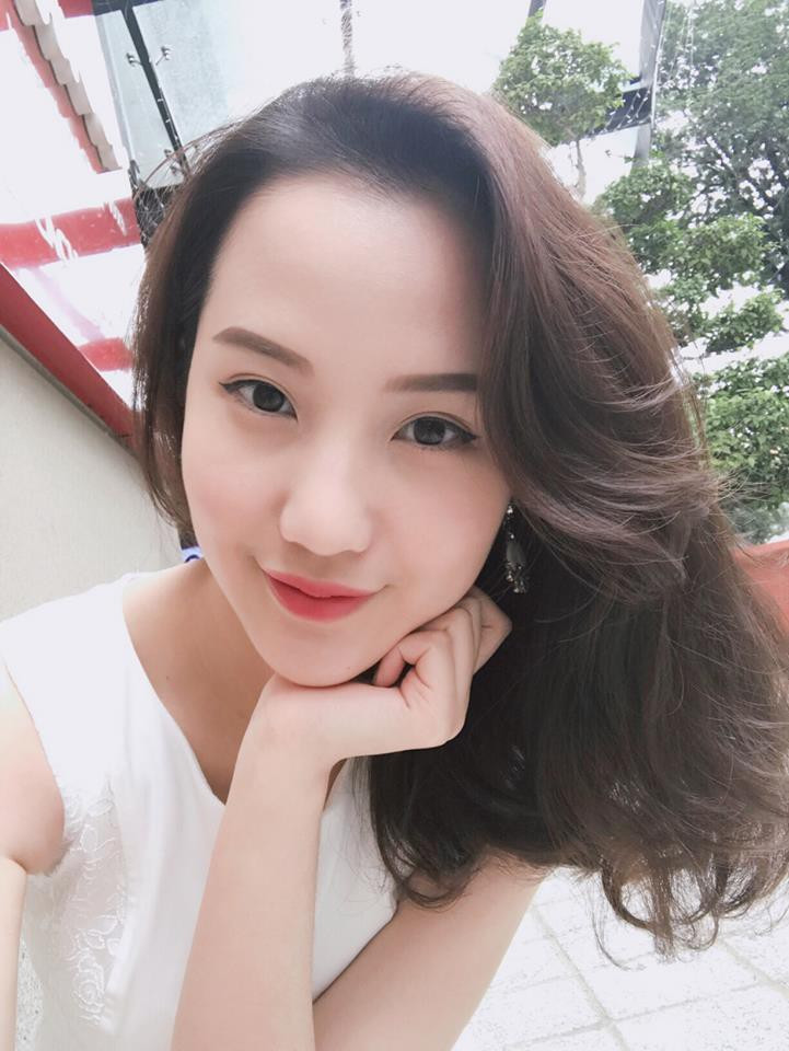 Những cặp mẹ con xinh đẹp nổi tiếng, giàu có và học thức khiến bao người ước ao ảnh 41 Những cặp mẹ con xinh đẹp nổi tiếng, giàu có và học thức khiến bao người ước ao ảnh 41