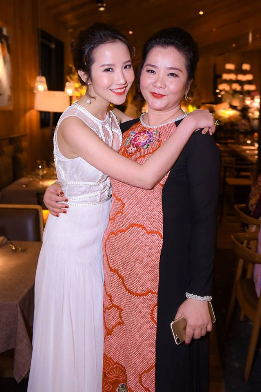thao thao