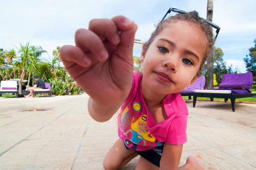 Ảnh minh họa:WiLPrZ. tre-phap-8268-1443427141.jpg