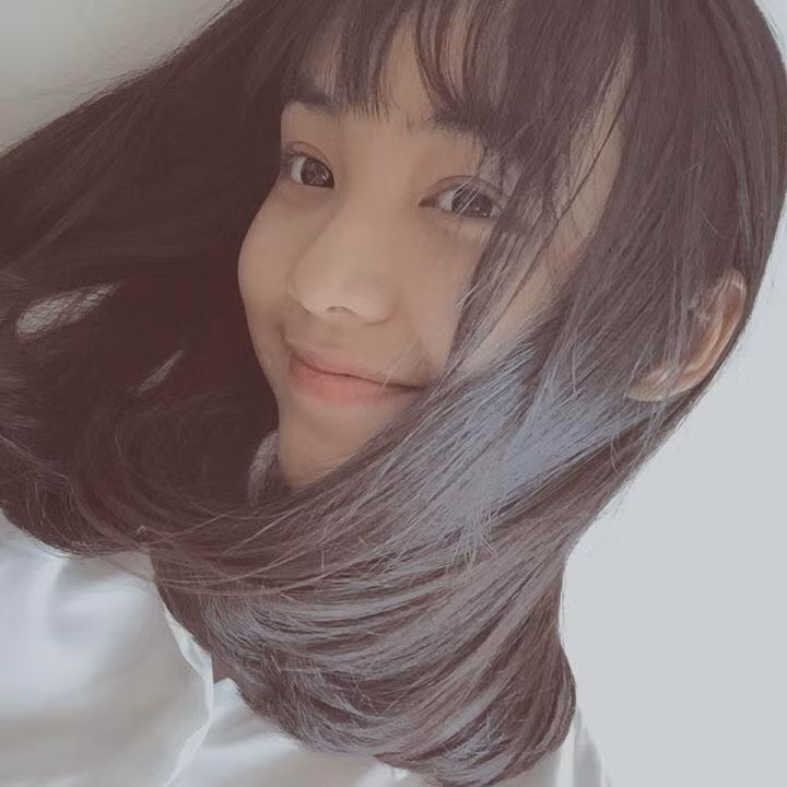 “Hiện tượng 12 tuổi” Bảo Trân nay đã trưởng thành và đẹp rạng rỡ ảnh 13