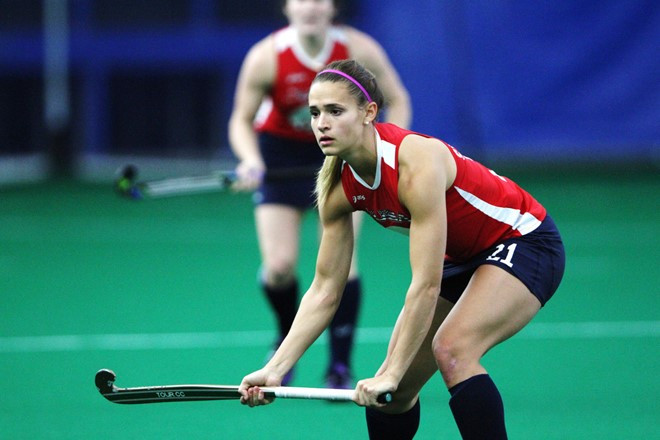 Những hot girl gợi cảm nhất tại Olympic 2016 hình ảnh 6 Nhung hot girl goi cam nhat tai Olympic 2016 hinh anh 6