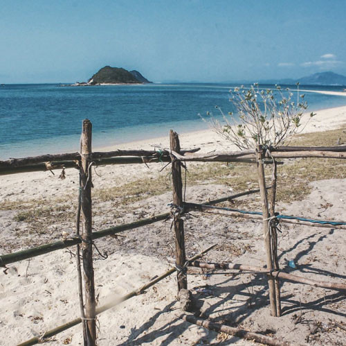 Khi bạn còn trẻ và chân còn khoẻ, nhất định phải có cho mình những chuyến đi như thế này! ảnh 15