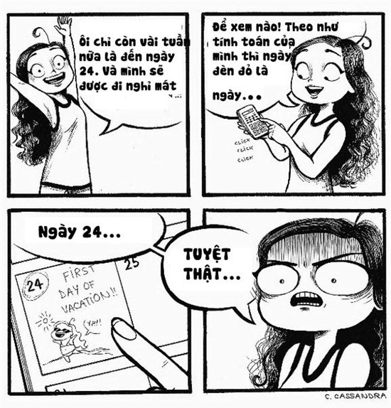“Cười chảy nước mắt” với 1001 cảnh éo le khi phụ nữ làm đẹp ảnh 6 “Cười chảy nước mắt” với 1001 cảnh éo le khi phụ nữ làm đẹp ảnh 6