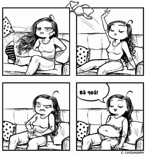 “Cười chảy nước mắt” với 1001 cảnh éo le khi phụ nữ làm đẹp ảnh 3 “Cười chảy nước mắt” với 1001 cảnh éo le khi phụ nữ làm đẹp ảnh 3