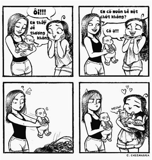 “Cười chảy nước mắt” với 1001 cảnh éo le khi phụ nữ làm đẹp ảnh 5 “Cười chảy nước mắt” với 1001 cảnh éo le khi phụ nữ làm đẹp ảnh 5