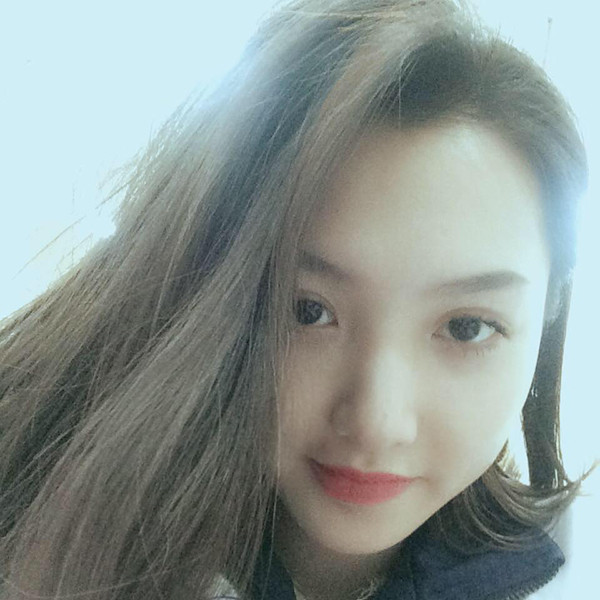 Hot girl trường Phan Đình Phùng mừng rỡ trở thành tân sinh viên Ngoại thương ảnh 8 Tuy nhiên, cô nàng cũng bật mí thêm rằng ước mơ từ nhỏ của mình là được đi du học Úc. Những bạn bè thân thiết của Ngọc Diệu cũng đều biết rằng bên cạnh việc ôn thi đại học thì Ngọc Diệu cũng đặc biệt quan tâm tới việc trau rồi khả năng ngoại ngữ cũng như tham khảo các tài liệu về du học để thực hiện ước mơ của mình.