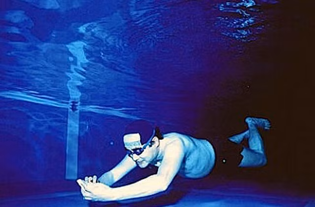 6 thiên tài với những thói quen kì dị nhất lịch sử