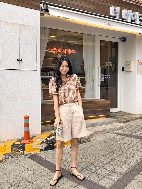 ru bo hinh tuong que mua, chi em sam ngay 4 mon duoc du doan gay bao mua he nay - 13